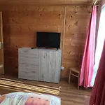 Haus Dorfblick *
