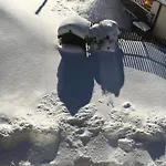 Haus Dorfblick グレヘン