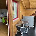 Haus Dorfblick *