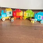 アパート Haus Dorfblick グレヘン